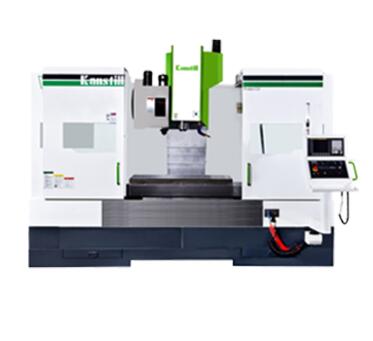 立式龍門加工中心 立式龍門加工中心