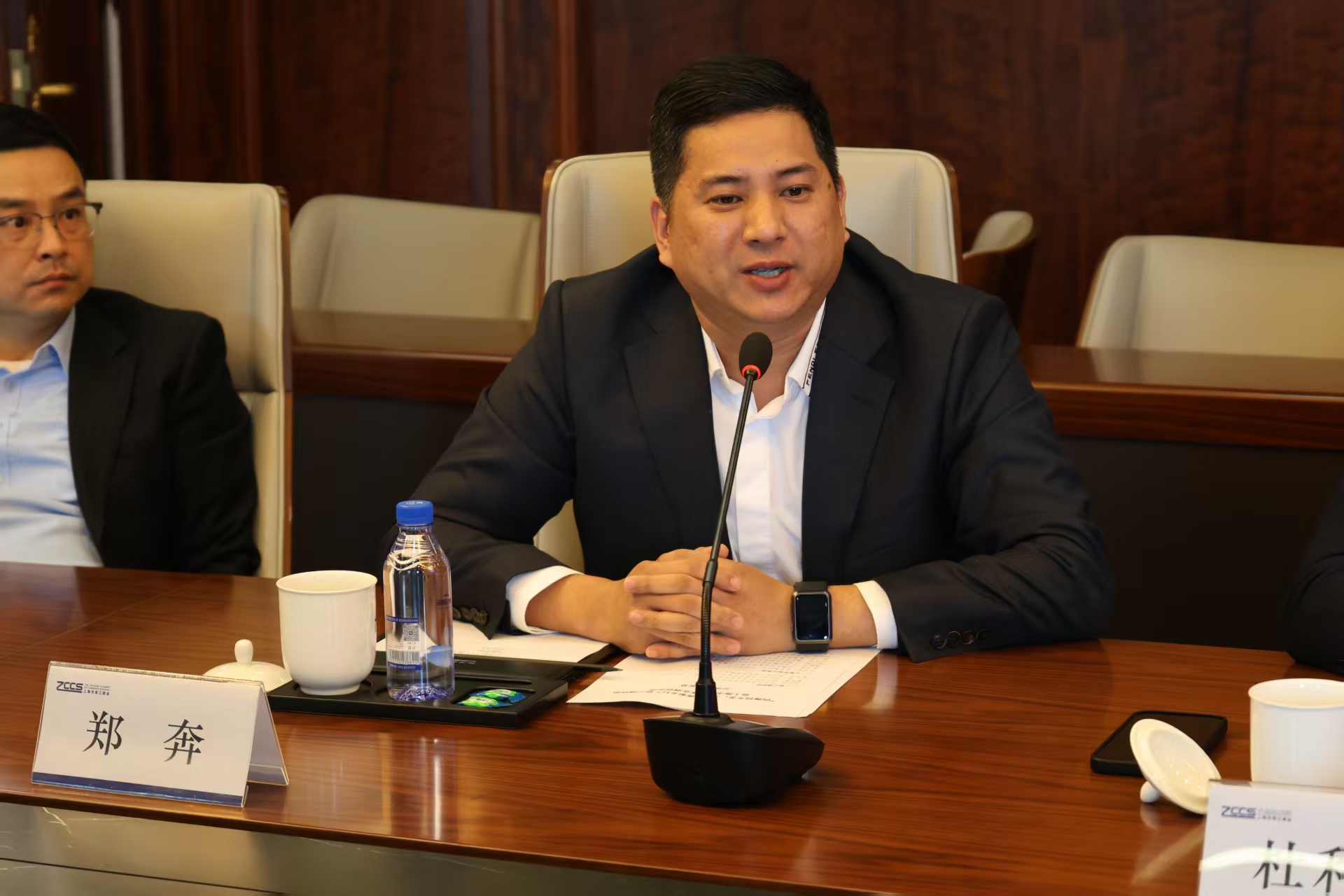 1761643510126298.jpg 微信圖片_20251028170313_21_19.jpg